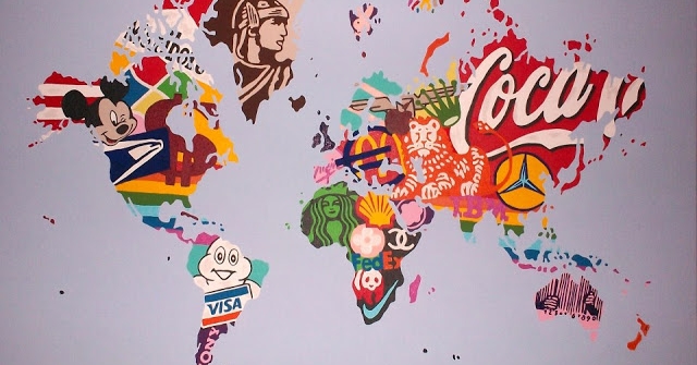 2014 07 03 Carlos Miguélez_Multinacionales en la sombra