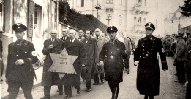 2014 07 11 JC García Fajardo_Cristales rotos