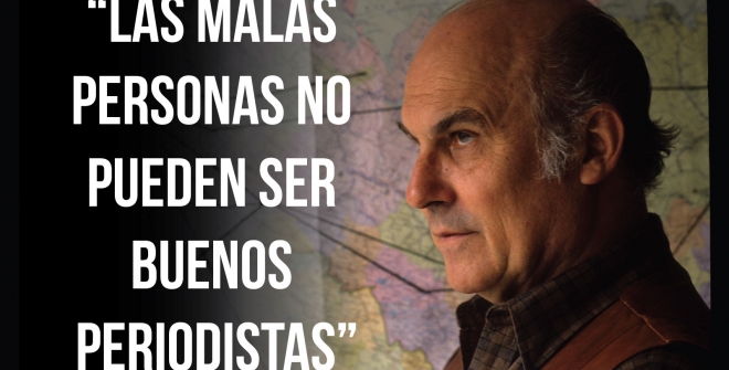 2014 07 18 Irene Casado