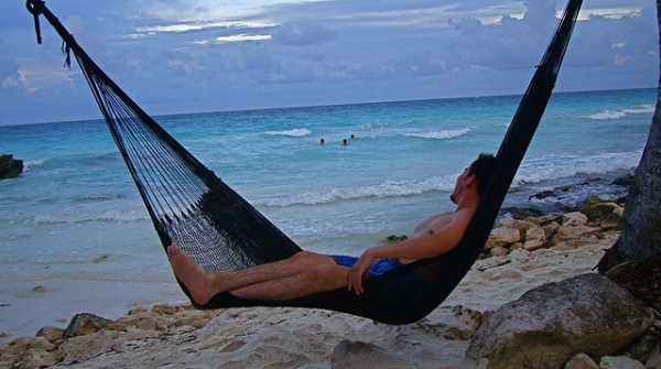 2014 07 25 García Fajardo