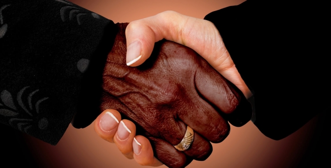 2014 08 01 JC García Fajardo