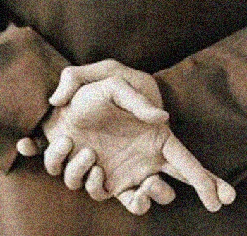 2014 08 01 José María Jiménez