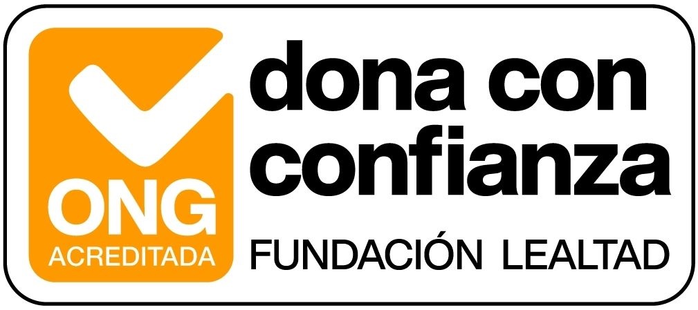sello_dona_con_confianza fund.leadtad