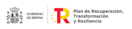 Gobierno España RTR