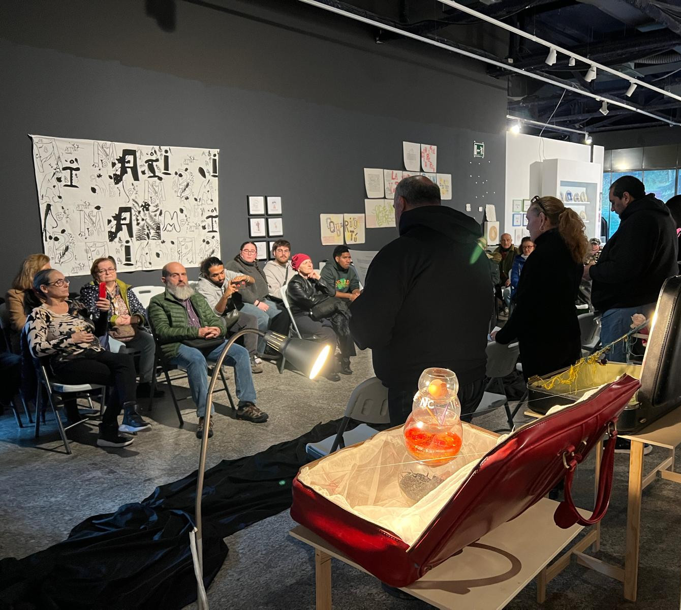 Homenaje Isabel Miradas Diversas dic25 (3)