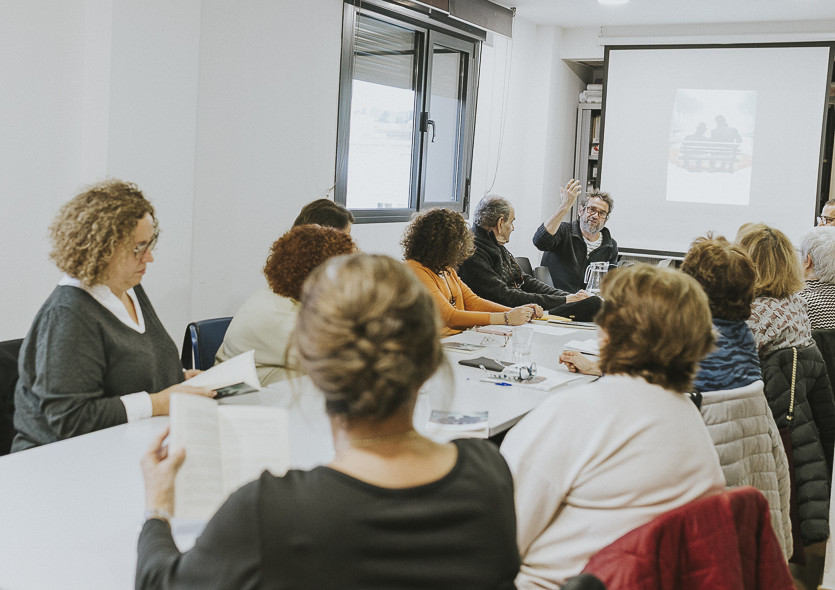 @Jimmy_shutter+1+_N3A9792