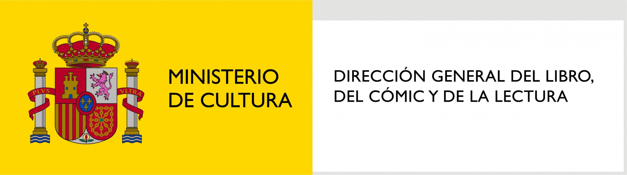Mº Cultura DGlibro