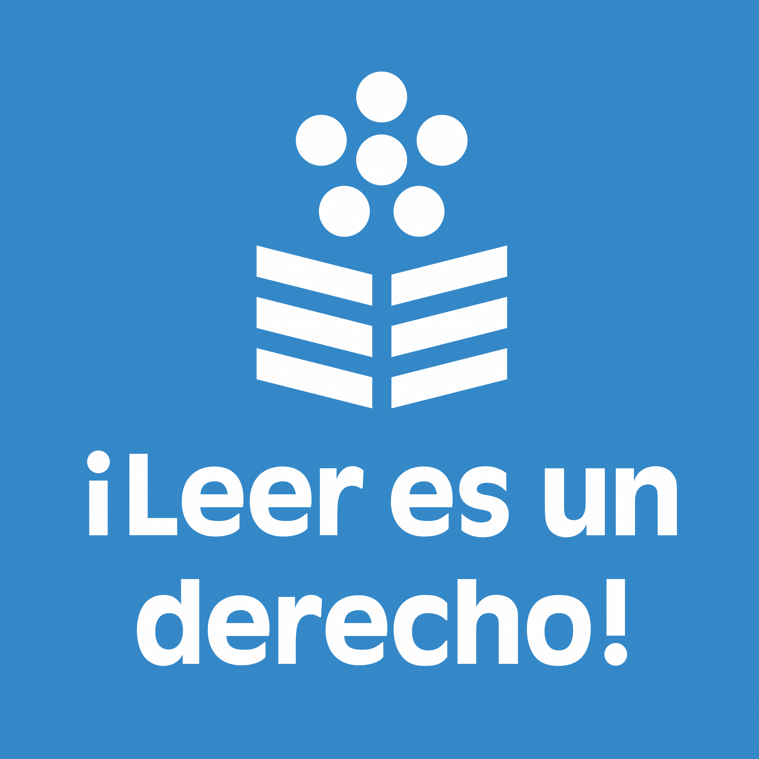 leer es un derecho vertical