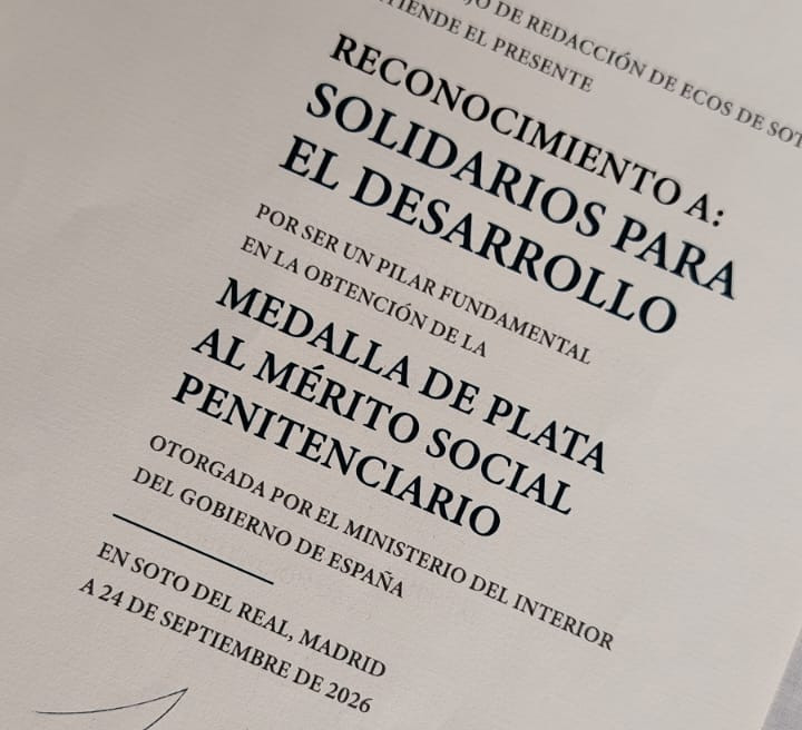 medalla merito social penitenciario ecos de soto sept24 (1)