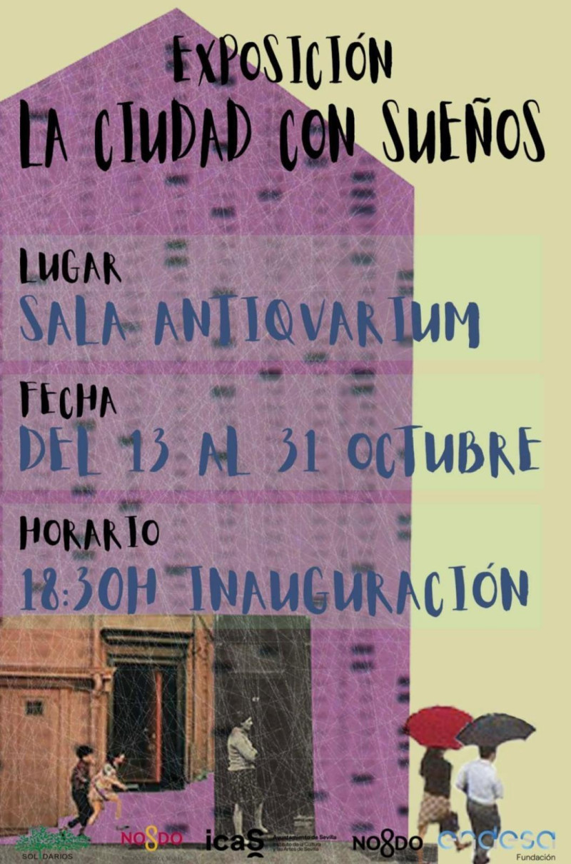 expo ciudad con sueños sinhogar sevilla oct26 (1)