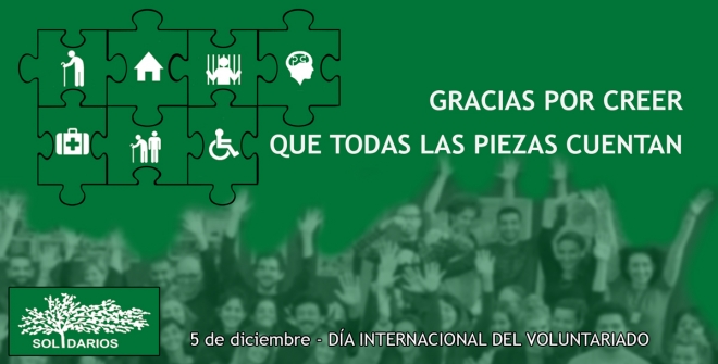 5 DE DICIEMBRE-facebook