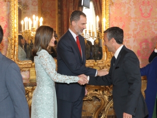 Cristóbal Reyes Cervantes1