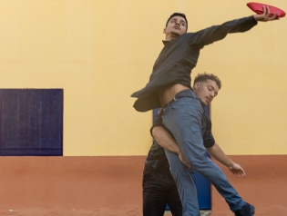 Ertza_ MES DE DANZA 26_FOTO_Agustin Rodriguez (2)