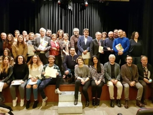 FB_IMG_1548680307072