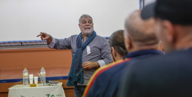 Festival cine_Solidarios_03_© Lolo Vasco