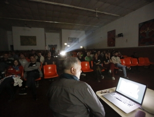 Festival cine_Solidarios_05_© Lolo Vasco