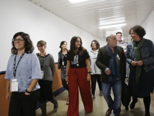 Festival cine_Solidarios_08_© Lolo Vasco