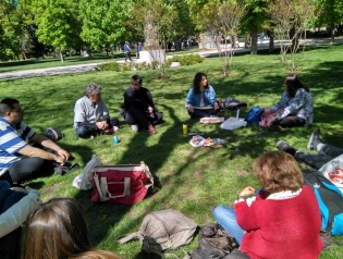 IMG-20190413-WA0007