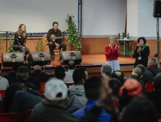 MW l Rociìo Maìrquez © Oìscar Romero · 003