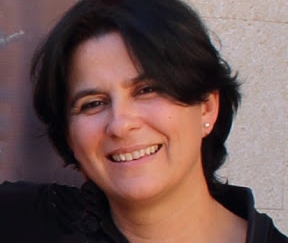 Magdalena Sánchez Blesa