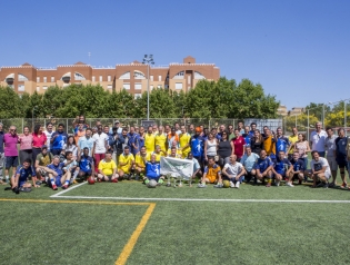 Solidarios_Futbol_09