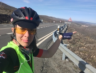 Sonia Barrar THB (4)