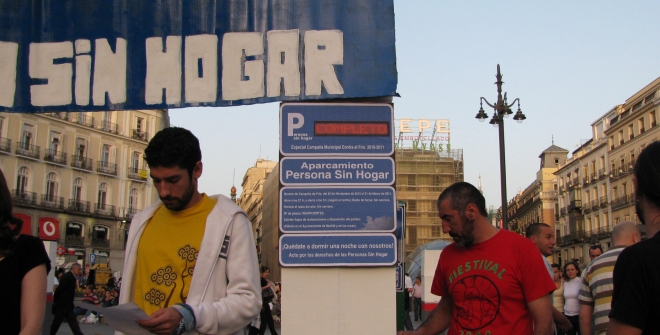 Voluntario-Sergio-Rozalen-PSH