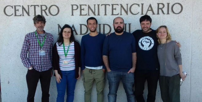 aula-cultura-gamonal