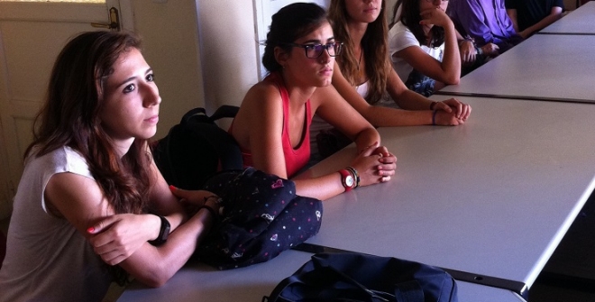 calidad-voluntariado-social