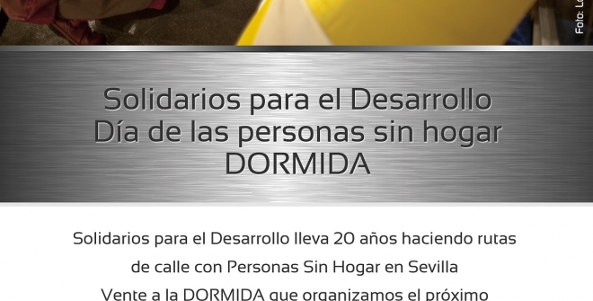 cartel-dia-personas-sin-hogar