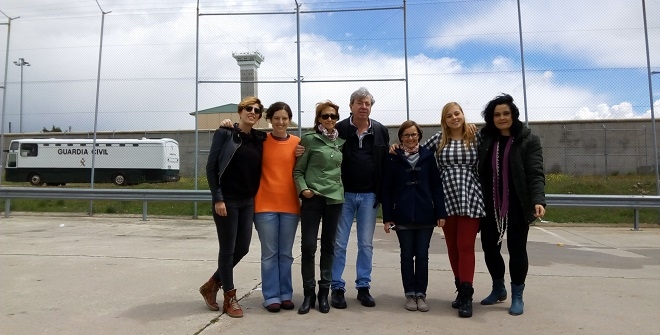 casi-30-años-cultura-carcel-noticia