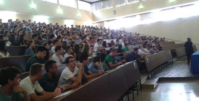 ccs-voluntariado-creditos