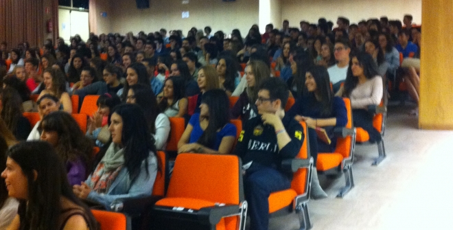 ccs-voluntariado-universidad