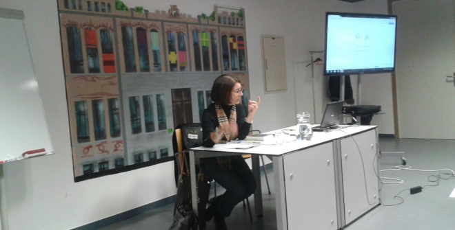 concepcion-saez-ley-seguridad-ciudadana (8)