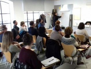 cursomayores LCE (2)