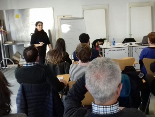 cursomayores LCE (3)