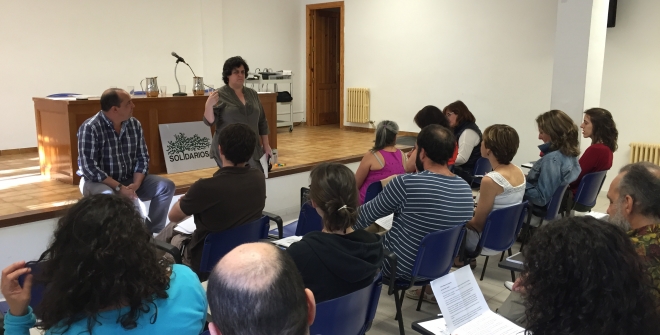 encuentro-presentacion