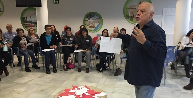 encuentro-sevilla-noticia-fernando