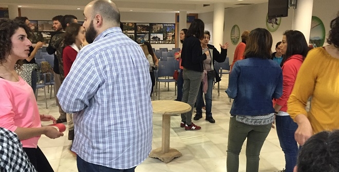 encuentro-sevilla-noticia-presentacion