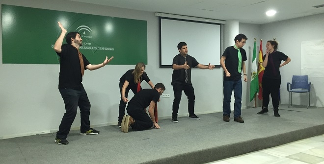 encuentro-sevilla-noticia-teatro