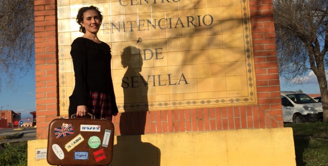 esther-yamuza-carcel