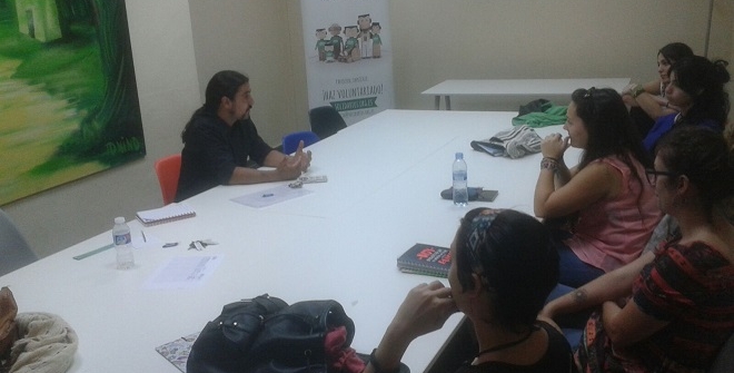 formacion-murcia-psh