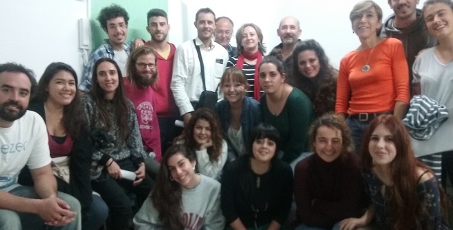 formacion-psh-sevilla-noticia