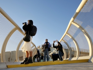 fotoperiodismo psh 2018 (2)