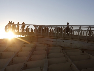 fotoperiodismo psh 2018 (3)