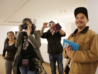 fotoperiodismo psh 2018 (4)