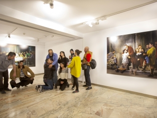 fotoperiodismo psh 2018 (5)