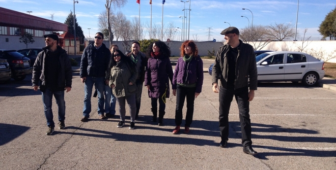 fran-perea-aula-cultura