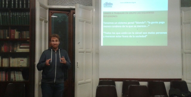 granada-formacion-carceles