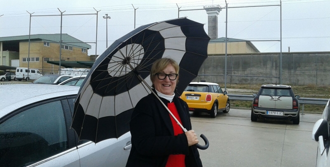 helena Taberna en Soto (2)